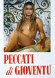 Peccati di gioventù