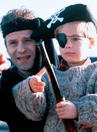 Schuldig auf Verdacht (1996)