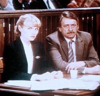 Reckless Disregard (1985)