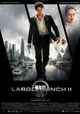 Largo Winch II
