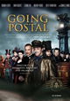 Going Postal