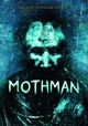 Mothman