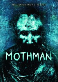 Mothman (2010)