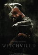 Witchville