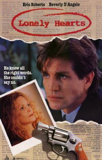Lonely Hearts (1991)