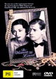 The Woman He Loved
