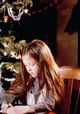 Yes Virginia, There Is a Santa Claus