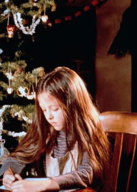 Yes Virginia, There Is a Santa Claus (1991)