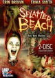 Splatter Beach