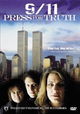 9/11: Press for Truth