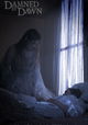 Damned by Dawn