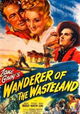Wanderer of the Wasteland