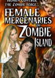 Zombie Holocaust