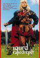 Sigurd Drakedreper