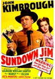 Sundown Jim