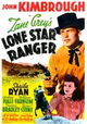 Lone Star Ranger