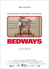 Bedways (2010)