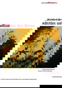 Nathan der Weise