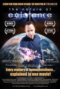 The Nature of Existence (2010)