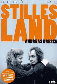 Stilles Land (1992)