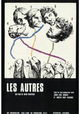 Les autres