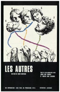 Les autres (1974)