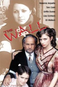 The Wall (1982)