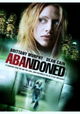 Abandoned