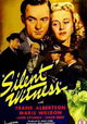 Silent Witness