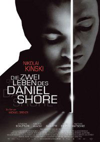 Die zwei Leben des Daniel Shore (2009)