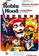 Robin Hood, O Trapalhão da Floresta