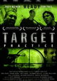 Target Practice