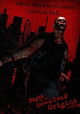 Night of the Living Dead: Origins 3D