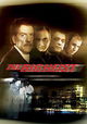 The Big Heist