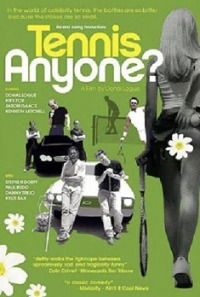 Tennis, Anyone...? (2005)