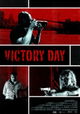 Victory Day
