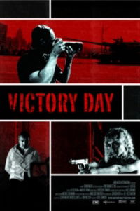 Victory Day (2010)