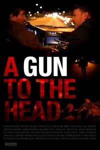A Gun to the Head (2009)