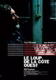 Le loup de la côte Ouest