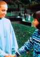 A Promise Kept: The Oksana Baiul Story