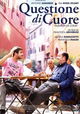 Questione di cuore