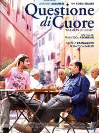 Questione di cuore (2009)