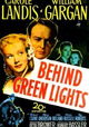 Behind Green Lights