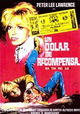 Un dólar de recompensa