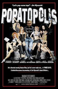 Popatopolis (2009)
