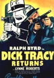 Dick Tracy Returns