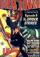 Dick Tracy