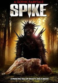 Spike (2008)