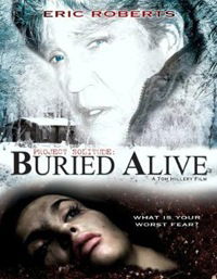 Project Solitude (2009)