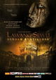 Lawang sewu